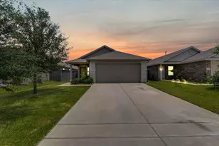 7814 Switchgrass Crk Dr, Katy, TX 77493 - Photo 5