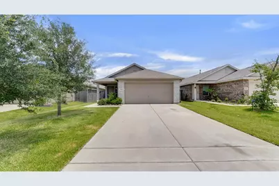 7814 Switchgrass Creek Dr, Katy, TX 77493 - Photo 7