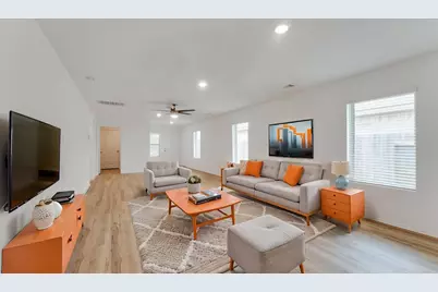 7814 Switchgrass Creek Dr, Katy, TX 77493 - Photo 1