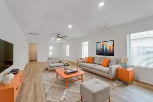 7814 Switchgrass Crk Dr, Katy, TX 77493 - Photo 1