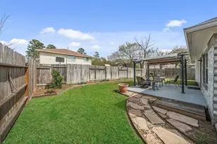 22614 Willow Branch, Tomball, TX 77375 - Photo 25