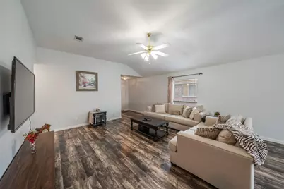 22614 Willow Branch, Tomball, TX 77375 - Photo 11