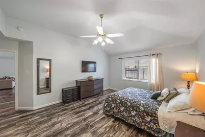 22614 Willow Branch, Tomball, TX 77375 - Photo 23