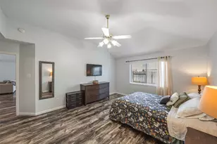 22614 Willow Branch, Tomball, TX 77375 - Photo 23