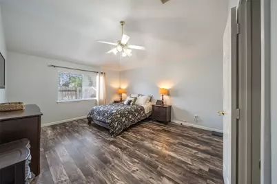 22614 Willow Branch, Tomball, TX 77375 - Photo 21