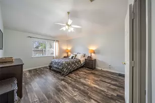 22614 Willow Branch, Tomball, TX 77375 - Photo 21