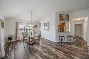 22614 Willow Branch, Tomball, TX 77375 - Photo 13