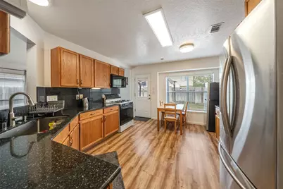 22614 Willow Branch, Tomball, TX 77375 - Photo 17