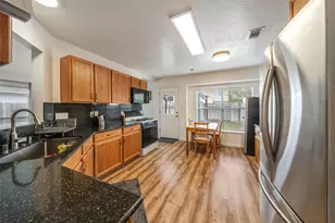 22614 Willow Branch, Tomball, TX 77375 - Photo 17