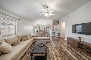 22614 Willow Branch, Tomball, TX 77375 - Photo 3
