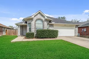 22614 Willow Branch, Tomball, TX 77375 - Photo 1