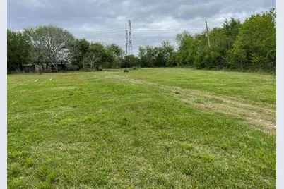 6602 Clara Lane, Rosharon, TX 77583 - Photo 1
