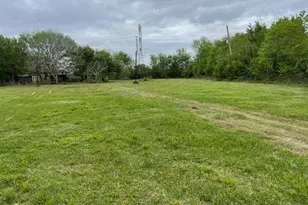 6602 Clara Ln, Rosharon, TX 77583 - Photo 1