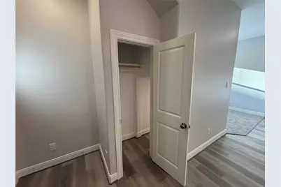 504 Nursery Road #1108, The Woodlands, TX 77380 - Photo 23