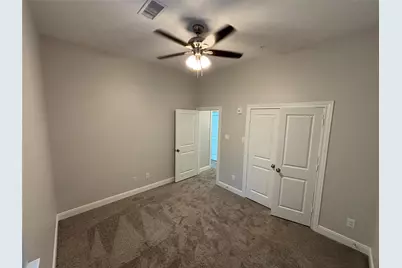 504 Nursery Road #1108, The Woodlands, TX 77380 - Photo 9