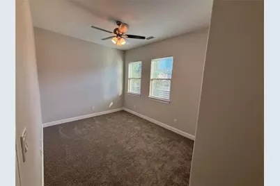 504 Nursery Road #1108, The Woodlands, TX 77380 - Photo 13