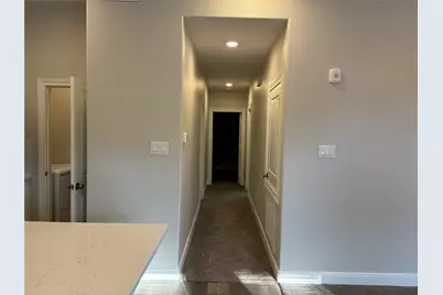 504 Nursery Road #1108, The Woodlands, TX 77380 - Photo 7