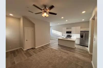 504 Nursery Road #1108, The Woodlands, TX 77380 - Photo 25