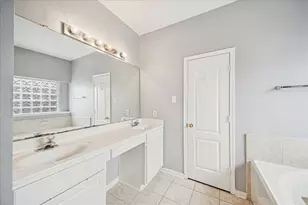 17610 Forest Haven Trail, Tomball, TX 77375 - Photo 13