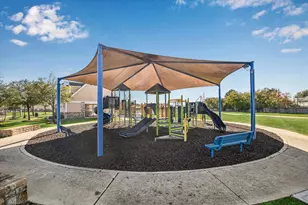 17610 Forest Haven Trail, Tomball, TX 77375 - Photo 27