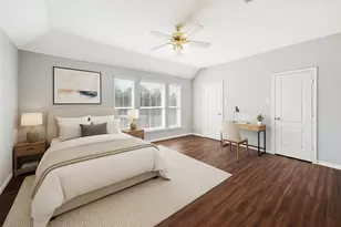 17610 Forest Haven Trail, Tomball, TX 77375 - Photo 23