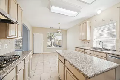 17610 Forest Haven Trail, Tomball, TX 77375 - Photo 7