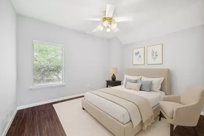 17610 Forest Haven Trail, Tomball, TX 77375 - Photo 19