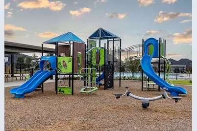 22315 Prickly Pear Drive, Tomball, TX 77375 - Photo 23