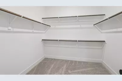 22315 Prickly Pear Drive, Tomball, TX 77375 - Photo 11