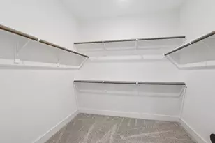 22315 Prickly Pear Dr, Tomball, TX 77375 - Photo 11