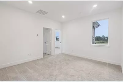 22315 Prickly Pear Drive, Tomball, TX 77375 - Photo 19