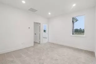 22315 Prickly Pear Dr, Tomball, TX 77375 - Photo 19