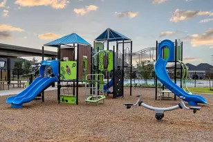 22315 Prickly Pear Dr, Tomball, TX 77375 - Photo 25