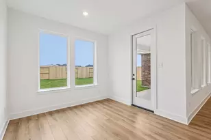 22315 Prickly Pear Dr, Tomball, TX 77375 - Photo 9