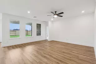 22315 Prickly Pear Dr, Tomball, TX 77375 - Photo 5