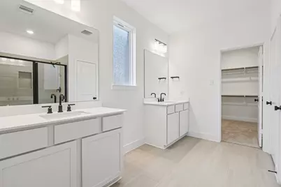 22315 Prickly Pear Drive, Tomball, TX 77375 - Photo 9