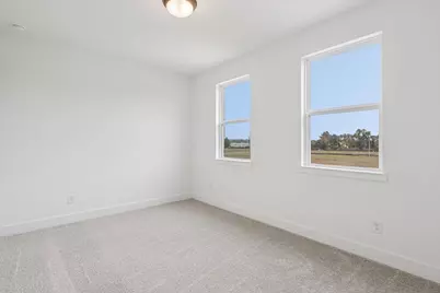 22315 Prickly Pear Drive, Tomball, TX 77375 - Photo 13