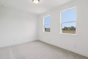 22315 Prickly Pear Dr, Tomball, TX 77375 - Photo 13