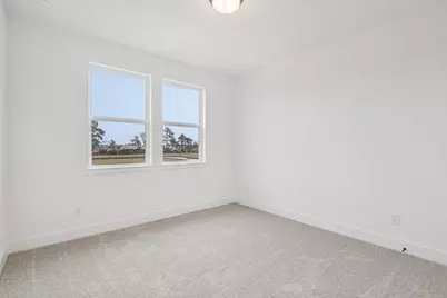 22315 Prickly Pear Drive, Tomball, TX 77375 - Photo 15