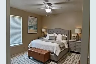 21510 Glenbranch Drive, Spring, TX 77388 - Photo 9