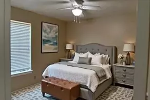 21510 Glenbranch Dr, Spring, TX 77388 - Photo 9