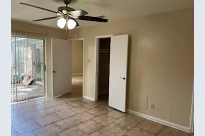 21510 Glenbranch Drive, Spring, TX 77388 - Photo 5