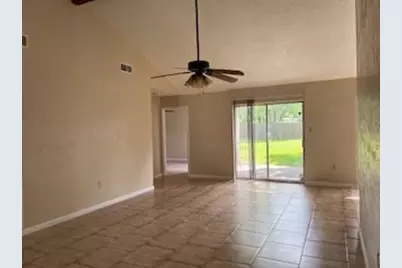 21510 Glenbranch Drive, Spring, TX 77388 - Photo 3