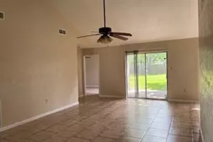 21510 Glenbranch Dr, Spring, TX 77388 - Photo 3