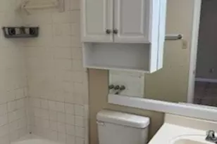 21510 Glenbranch Dr, Spring, TX 77388 - Photo 13