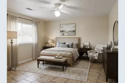 21510 Glenbranch Drive, Spring, TX 77388 - Photo 11