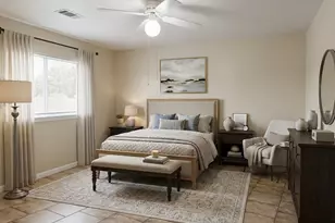 21510 Glenbranch Dr, Spring, TX 77388 - Photo 11