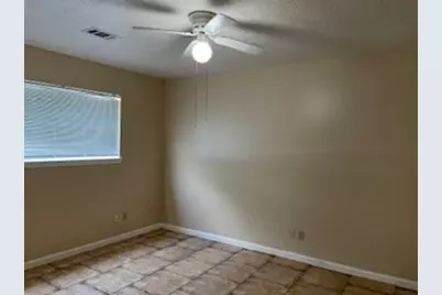 21510 Glenbranch Drive, Spring, TX 77388 - Photo 9