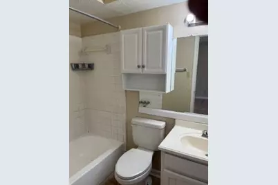 21510 Glenbranch Drive, Spring, TX 77388 - Photo 11
