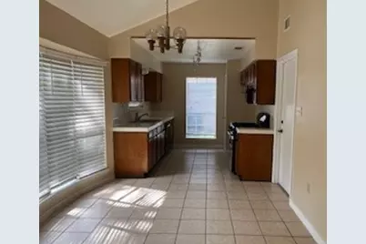 21510 Glenbranch Drive, Spring, TX 77388 - Photo 5